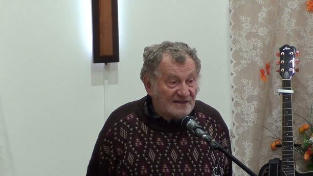 28,10,18 стих Это кажется смотреть онлайн