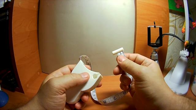 необычные товары, пузомерная линейка, измерительная лента пузомер смотреть онлайн
