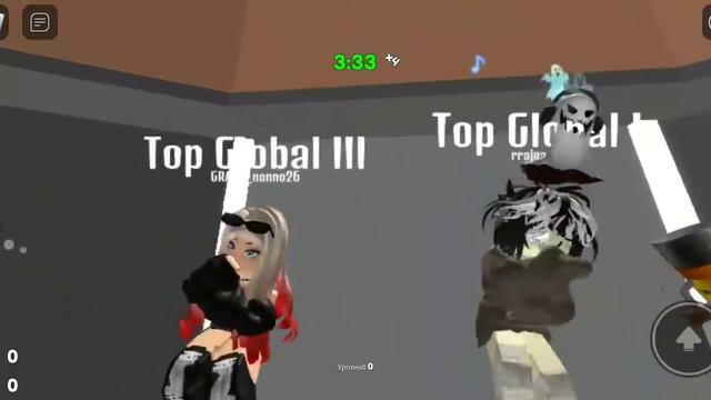 ну я сама делала мультик ( 😀😆😀☺️) только не знаю как вам смотреть онлайн