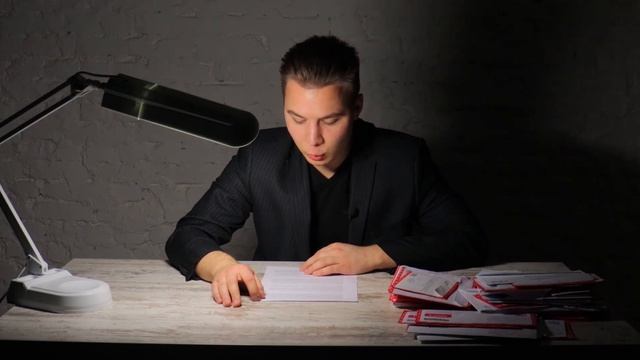 Заключённые стали расходным материалом политических деятелей? смотреть онлайн