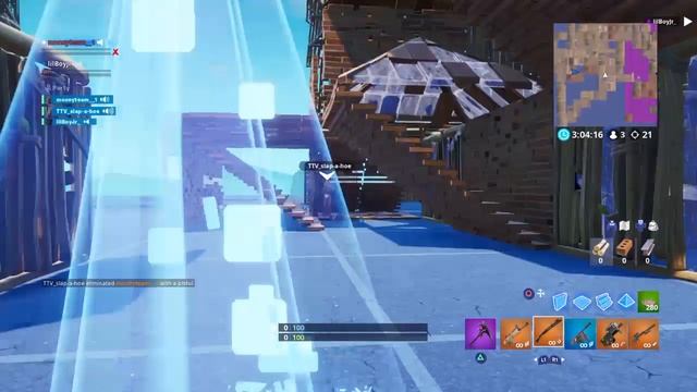 How to make a girl suck your dick смотреть онлайн