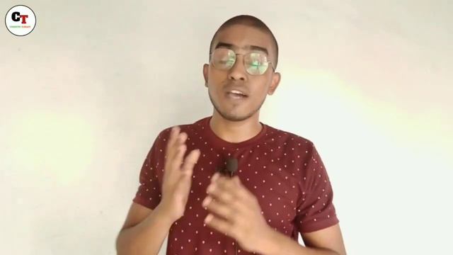 How many Gap Years are Acceptable after 12th & Graduation || Gap Year after Graduation || смотреть онлайн