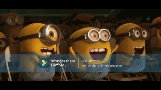 Learn How to Say "Hello World" with Python :Unlock the Power of Coding - CodingGenius смотреть онлайн