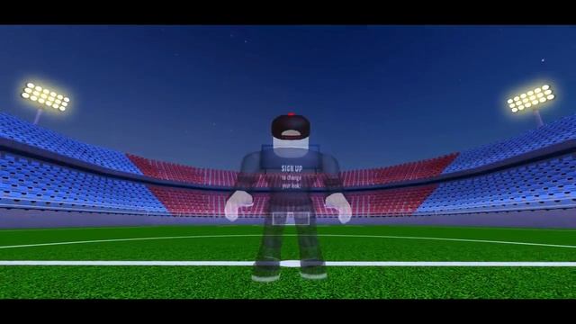 Alan Walker The Spectre Roblox
