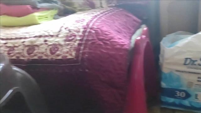 ПРИГОТОВИЛИ ЩИ // ЗАПИСЬ К ПСИХИАТРУ // ВКУСНЫЙ УЖИН