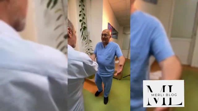 Կույր աշխարհ վերջին սերիա / Kuyr ashkharh VERJIN SERIA / Kuyr ashxar.. Բացառիկ մանրամասներ смотреть онлайн