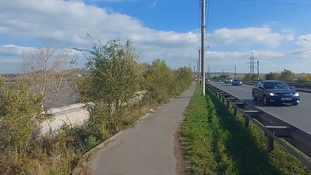 Магнитогорск Пн, 16 октября 2023 г. смотреть онлайн