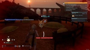 ЛУЧШИЙ СТАРТ! ГАЙД ДЛЯ НОВИЧКОВ В ПАЛВОРЛД ЗА 5 МИНУТ | Palworld