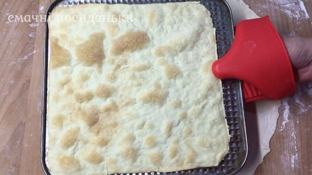 Подсказки и Советы