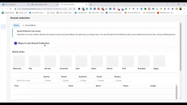 How To Use Meta Business Suite Sa Pilipinas | FB Metaverse Ph | New Facebook Design смотреть онлайн