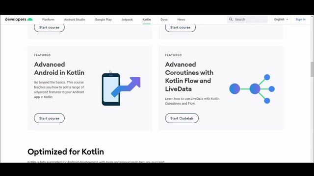 Best Resource to Learn Android App Development ll Google Courses || Learn Android App Development смотреть онлайн