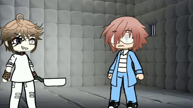 //Я не человек//Гача лайф/клуб//МЕМЕ//Ппц жду комменты типо:"У него даже мамы нет", да это правда смотреть онлайн