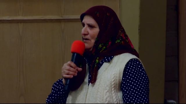 Май 10 2015 8 15 V Kunets,M Andrievskiy