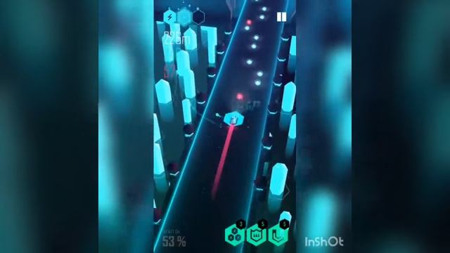 Beat Racer ||| Step 4 смотреть онлайн