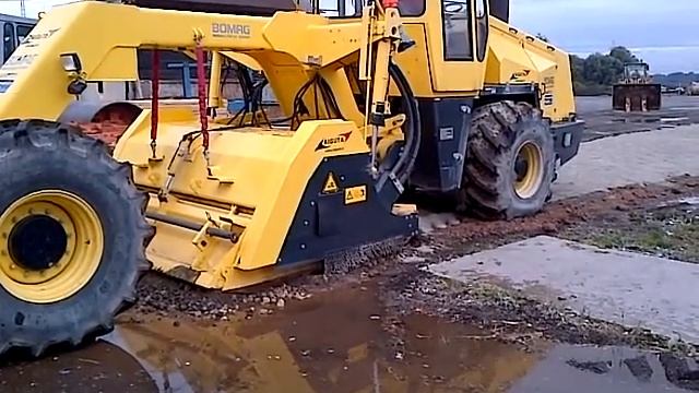 10. Основной рециклинг смотреть онлайн