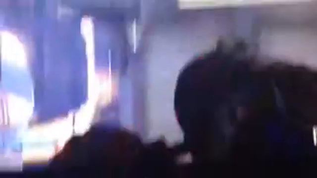 Bioshock Clash Cloud Glitch смотреть онлайн