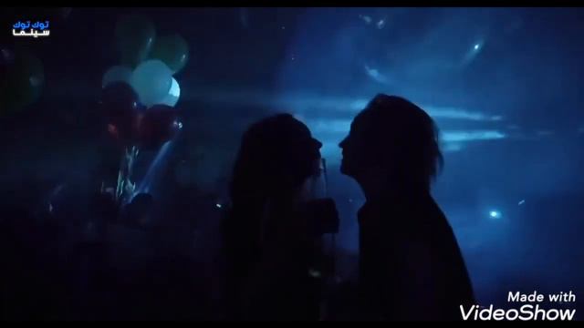 Kiki & Yara | All kisses - Bonnie & Bonnie смотреть онлайн