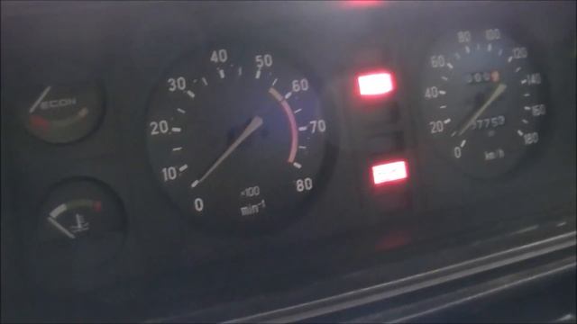 Сможет ли ДВИГАТЕЛЬ РАБОТАТЬ без МАСЛА и без клапанной крышка ваз 2107 смотреть онлайн