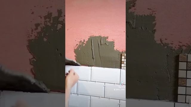 МОЗАИКА смотреть онлайн