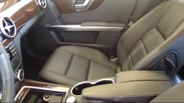 2015 Mercedes-Benz Glk-class 4matic 4dr Glk350 Fremont  Milpitas  Union City  Sunol  Newark