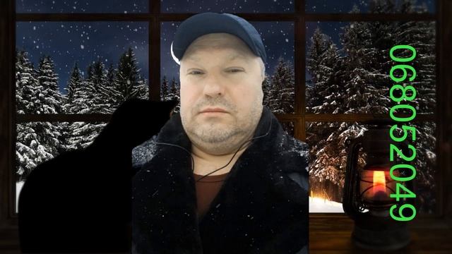 Muzica e petrcere Ungheni cu ANDREI LEVINTII,tel:068052049/ смотреть онлайн