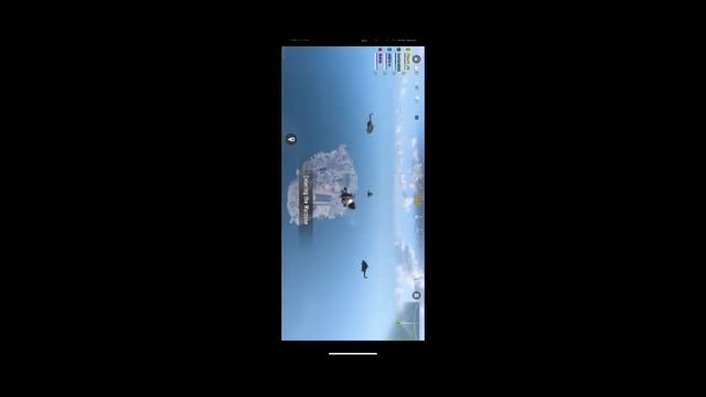 Blackview A96 Warzone mobile sample gameplay max setting смотреть онлайн