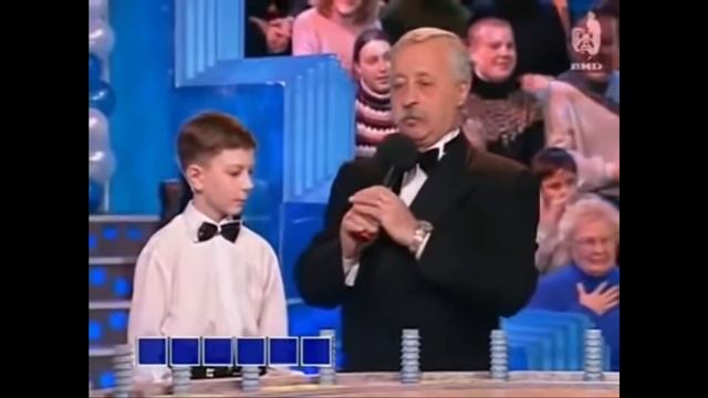 Поле Чудес Вышел заяц на крыльцо Полная версия. МЕМ