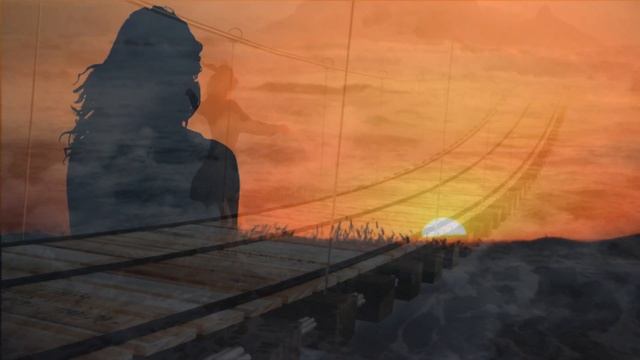 Ясночтение. Биолокация. Спиритизм. ПУТЬ ДУШИ.. Разговор с духом - помощником. смотреть онлайн