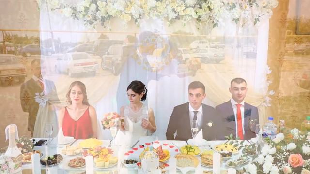 Анар и Марина смотреть онлайн