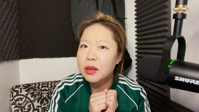 K-Drama School – Ep 118: City Hall And 650 USD