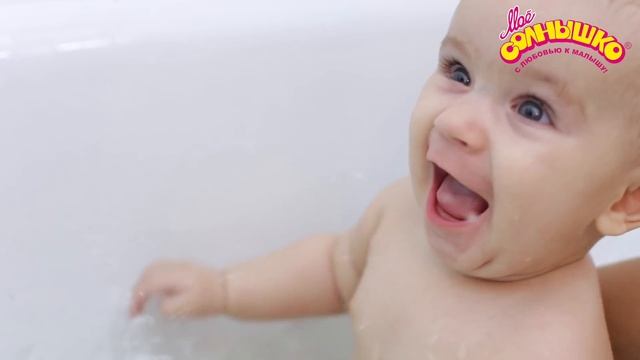 Пенка-переменка. Идеи для мам! смотреть онлайн