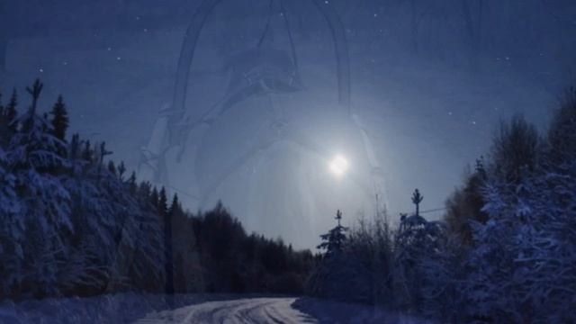 Старый конь смотреть онлайн