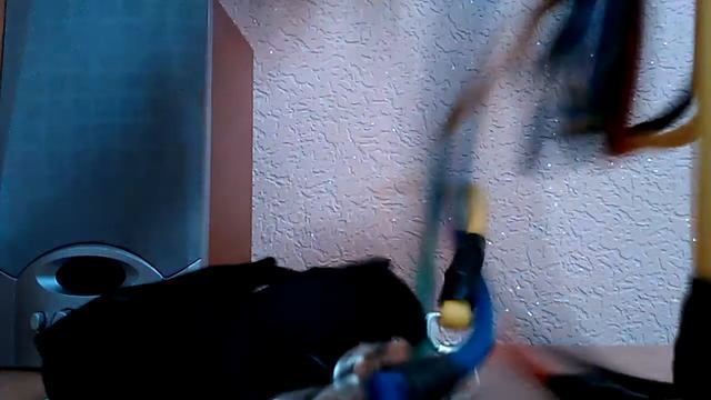 Эспандер из китая смотреть онлайн