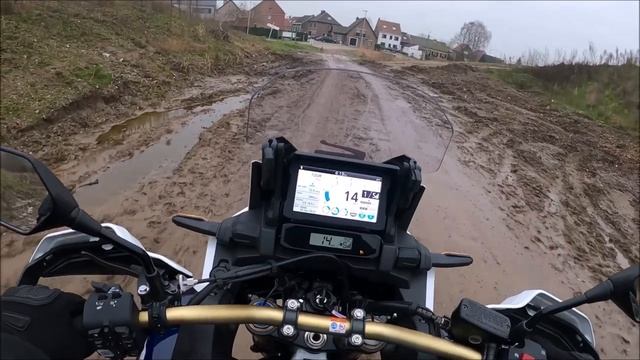 Honda Africa Twin 2022 crf 1100 L DCT#firstride#testride#ride along#specs#toughts#ridealon смотреть онлайн