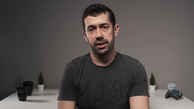 M1 MACBOOK AIR UZUN SÜRELİ İNCELEME смотреть онлайн