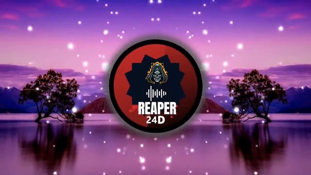 RAIKHO SONG | TIK TOK SONG | 24D AUDIO |🎧 USE HEADPHONES 🎧 | 24D BASS BOOSTED | 2021