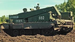 БРЭМ 31.08.2018 смотреть онлайн