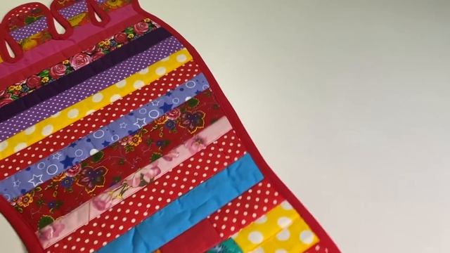 Rugs quick and easy Tutorial ЛОСКУТНЫЕ КОВРИКИ ШЬЁМ ОЧЕНЬ БЫСТРО И ПРОСТО Мастер класс #геллачара смотреть онлайн