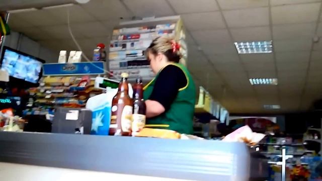 22.07.2014 Ивацевичи смотреть онлайн