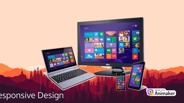 Ninja WordPress - Web Development Services смотреть онлайн
