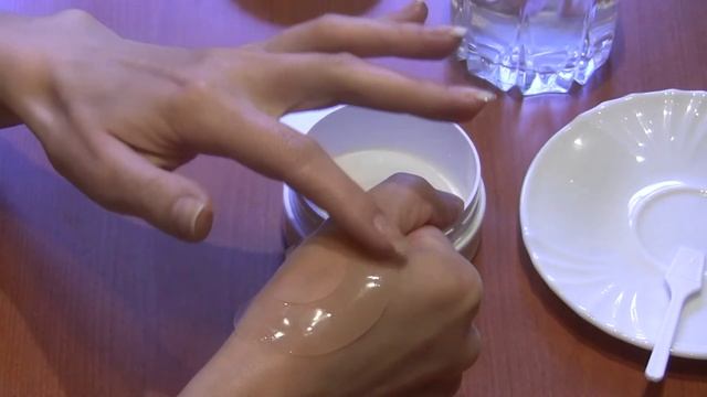 Petitfee гидрогелевые патчи для глаз смотреть онлайн