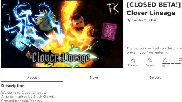 Top 10 Best Roblox Black clover games to play in 2021 смотреть онлайн