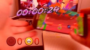 Как в BRAWL STARS СДЕЛАТЬ ВТОРОЙ АККАУНТ и переключаться