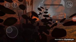 Третья часть ( последняя ) | Scary Land