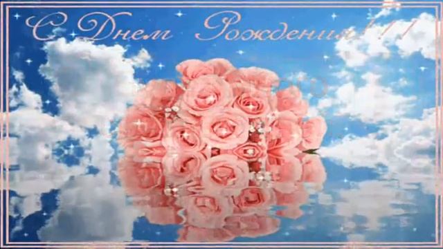 Мой юбилей-35лет! .wmv смотреть онлайн