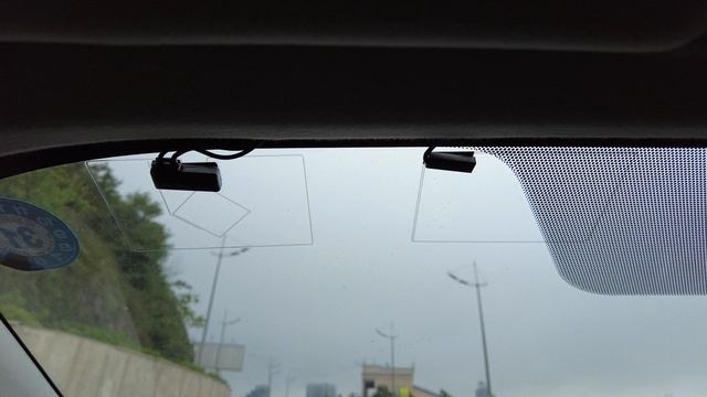 Владивосток 2021 г.