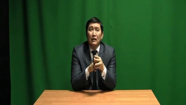Понятие, сущность и принципы земельного права (1 часть) смотреть онлайн