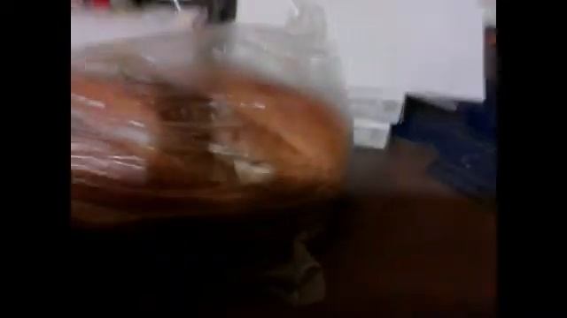 Видео с веб-камеры. Дата: 14 февраля 2014 г., 2:36. смотреть онлайн