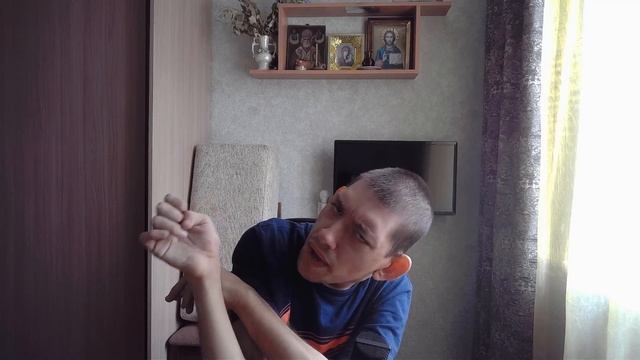 Одиночество. Возможно ли прожить одному без девушки и даже друзей? смотреть онлайн