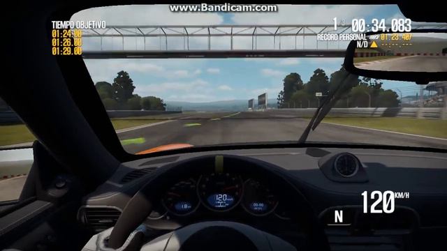NFS UNLEASHED 2 - Gameplay смотреть онлайн